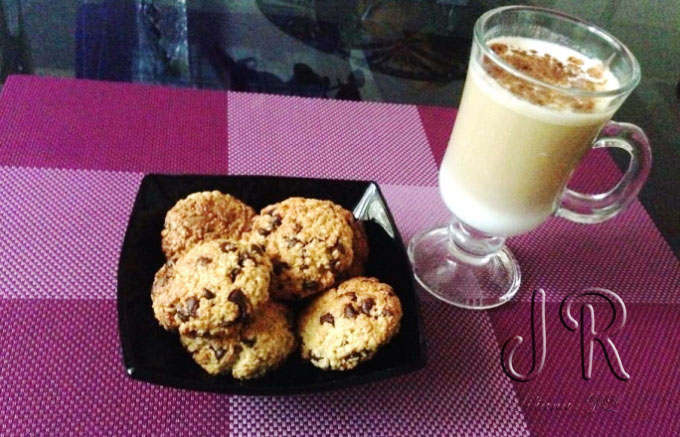 biscuiti_ovaz
