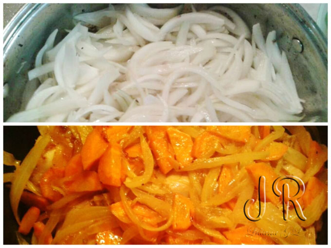 friptura_iepur5