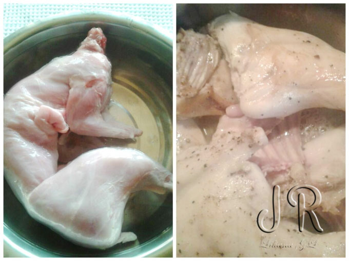 friptura_iepur2