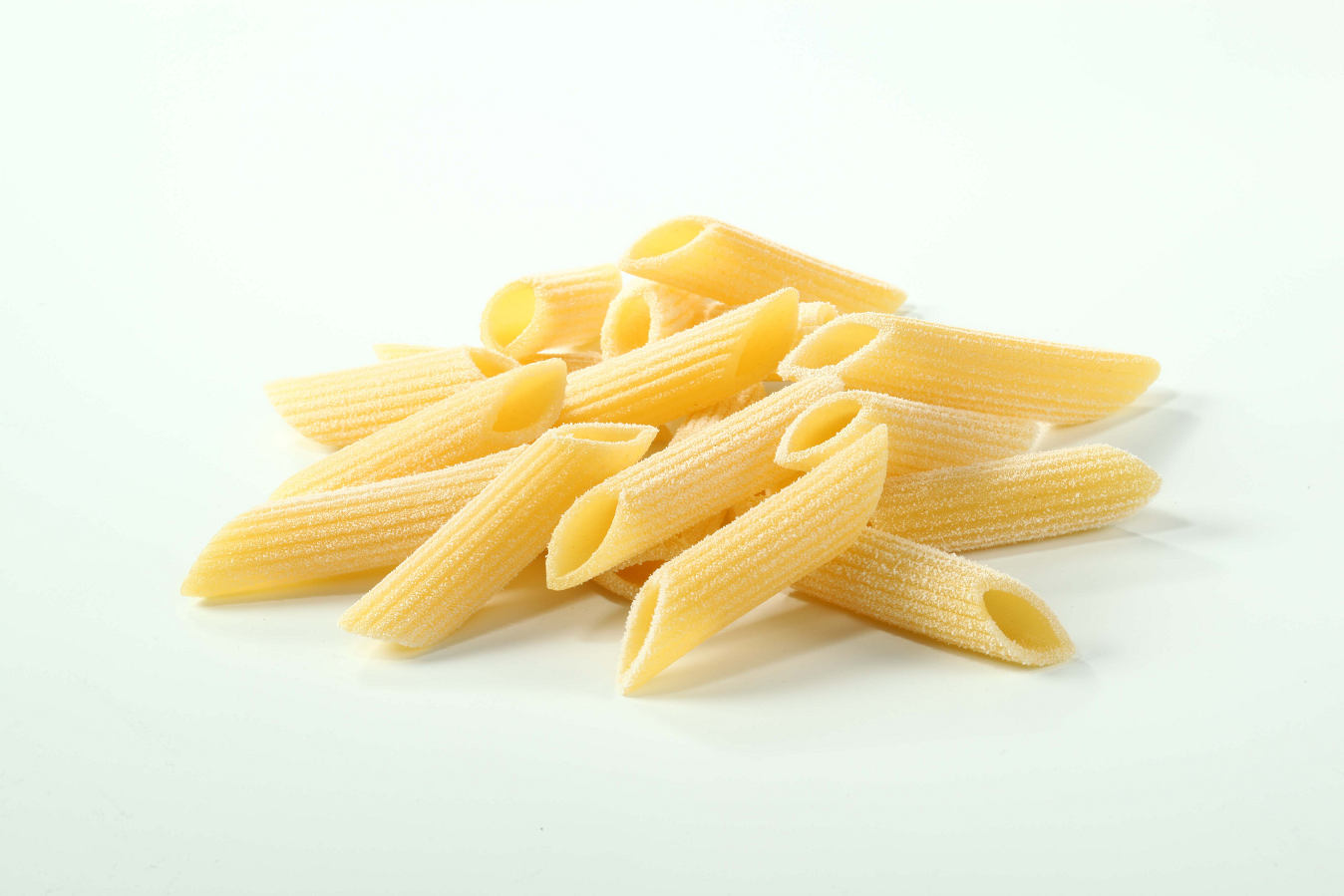 penne