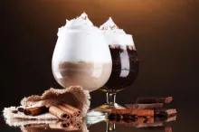 shake_ciocolata
